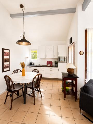 Maison à vendre à Salles (33770) - Gironde