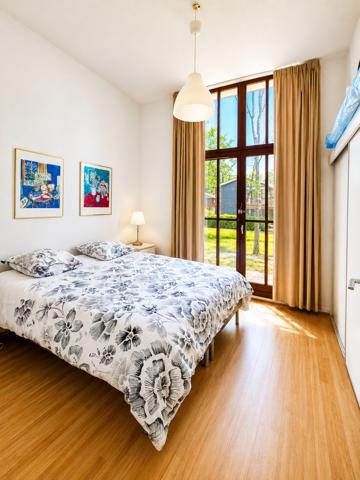 Maison à vendre à Salles (33770) - Gironde