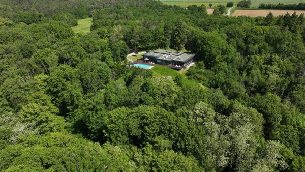 Vente / Maison à Fontainebleau (77300)