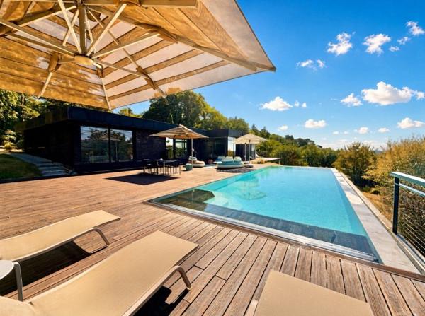 Vente / Maison à Fontainebleau (77300)