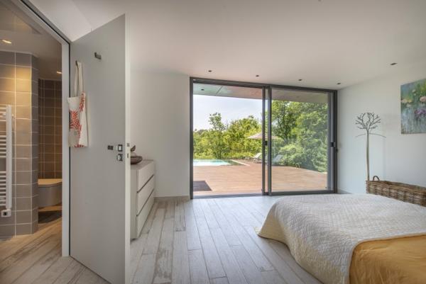 Vente / Maison à Fontainebleau (77300)