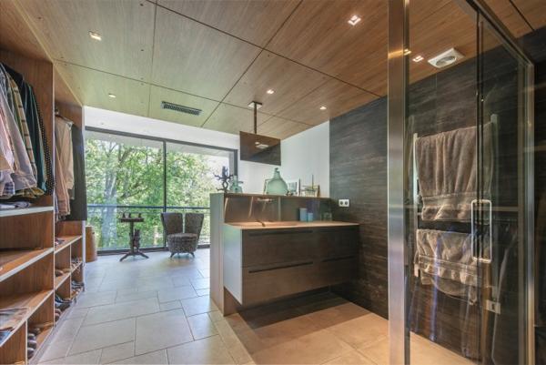 Vente / Maison à Fontainebleau (77300)
