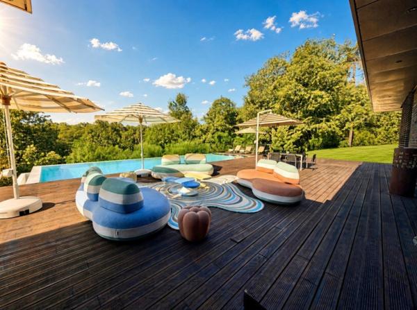Vente / Maison à Fontainebleau (77300)