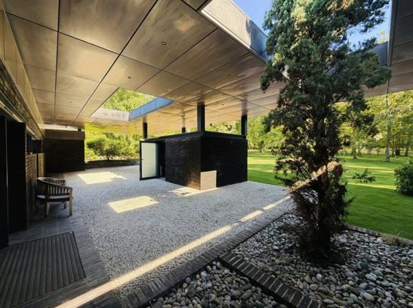 Vente / Maison à Fontainebleau (77300)