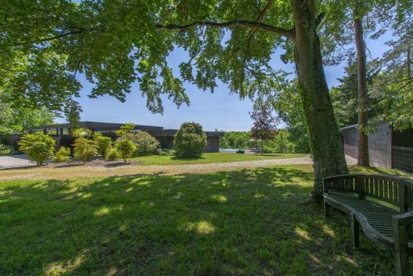 Vente / Maison à Fontainebleau (77300)