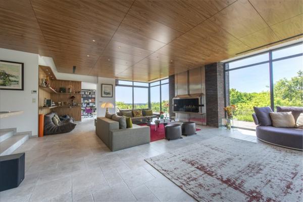 Vente / Maison à Fontainebleau (77300)