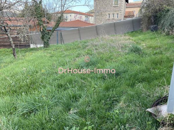 Immeuble à vendre 11 pièces de 310 m²