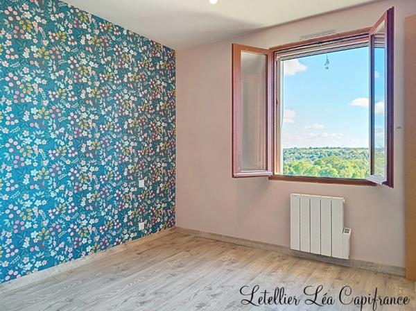 Maison familiale à vendre - 4 chambres