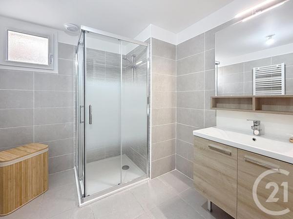 Appartement F3 à vendre  3 pièces - 71 m2 CAGNES SUR MER - 06