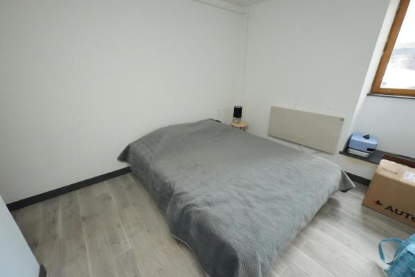 Immeuble de rapport,436 M² ,10 places de parking