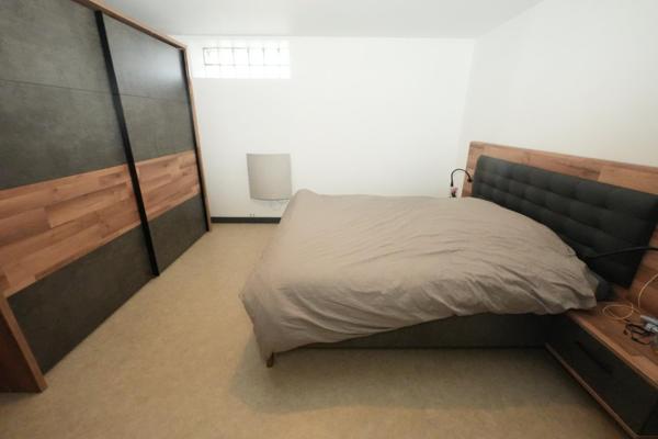 Immeuble de rapport,436 M² ,10 places de parking