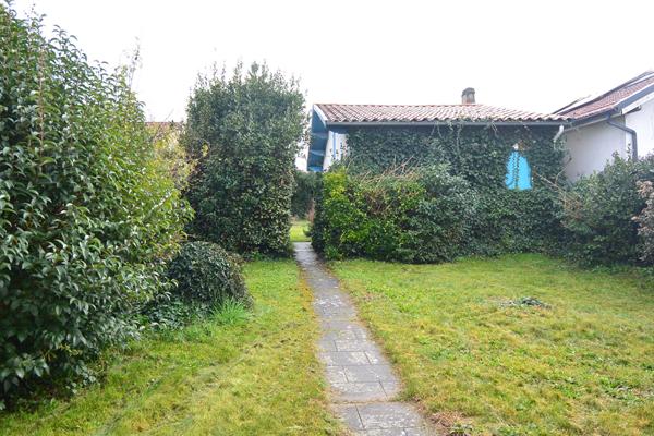 Maison familiale d'environ 118m² VILLENAVE D ORNON