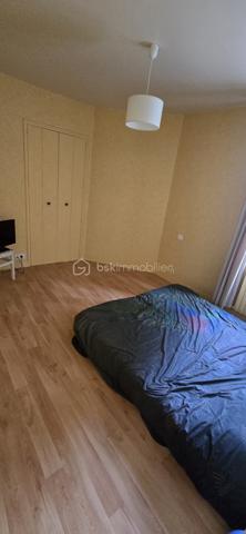 Maison traditionnelle de 163 m²