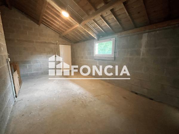 Location Maison 6 pièces 104.96 m² - 1 RUE DE TOULBROC'H Plougoumelen 56400
