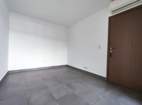 Appartement 3 pièce(s) 2 chambre(s) 68 m²