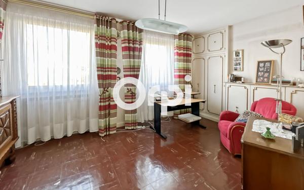 Maison à vendre    4 pièces • 124,31 m2 Arras