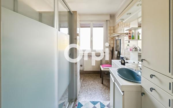 Maison à vendre    4 pièces • 124,31 m2 Arras