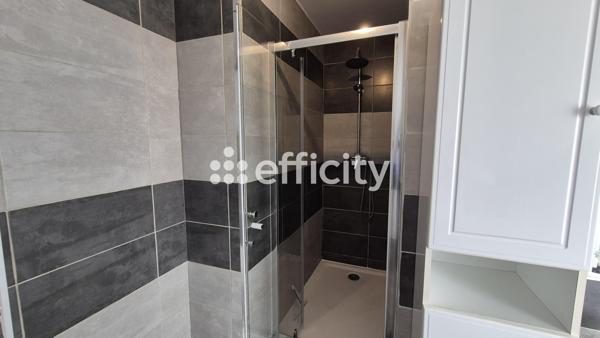Maison 7 pièces - 150 m²