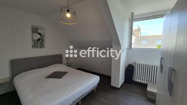 Maison 7 pièces - 150 m²