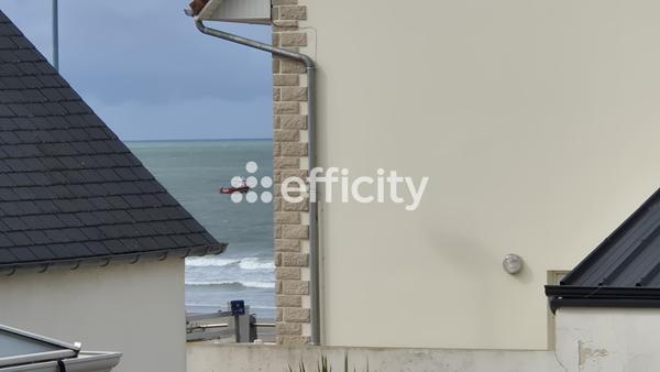 Maison 7 pièces - 150 m²