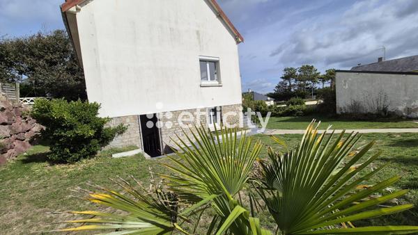 Maison 7 pièces - 150 m²