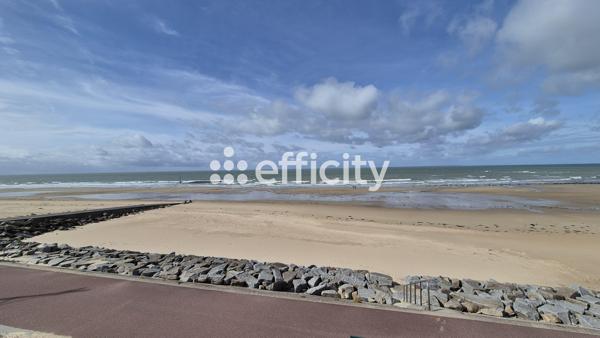 Maison 7 pièces - 150 m²