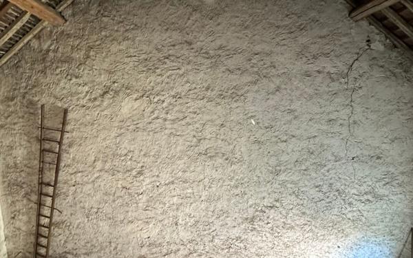 Maison à vendre    4 pièces •  Herblay