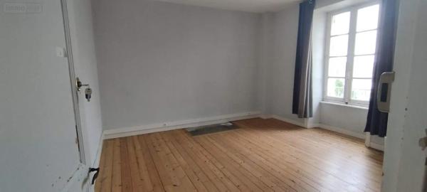 Achat - Appartement Douarnenez 29100 6 pièces 146 m 2