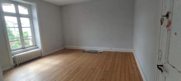 Achat - Appartement Douarnenez 29100 6 pièces 146 m 2