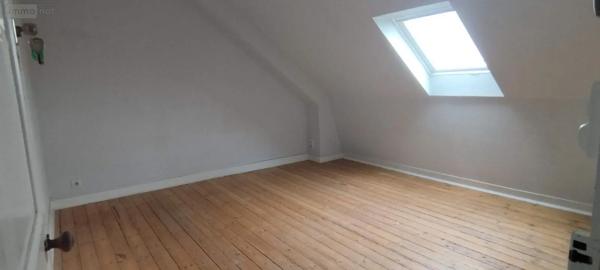 Achat - Appartement Douarnenez 29100 6 pièces 146 m 2