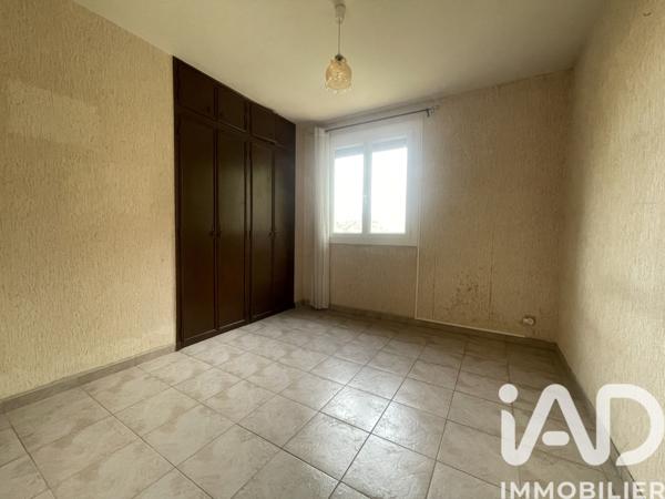 Maison à vendre 5 pièces 148 m² La Seyne-sur-Mer