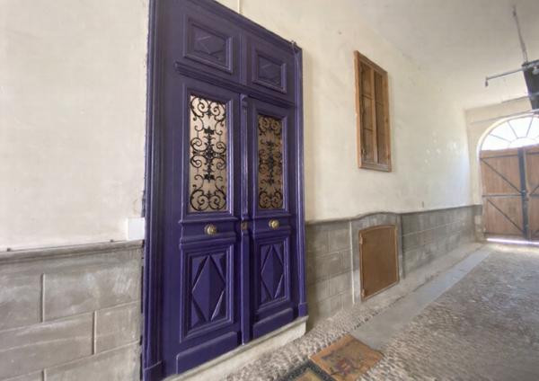 Maison 7 pièces - 184 m² Exclusivité efficity