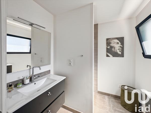 Maison à vendre 8 pièces 154 m² Plouhinec