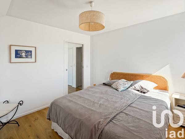 Maison à vendre 8 pièces 154 m² Plouhinec