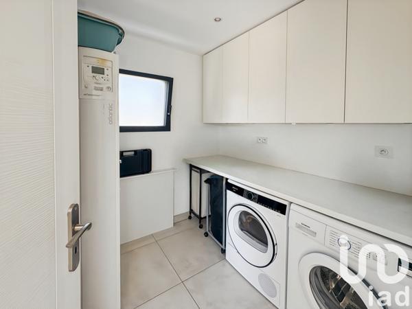 Maison à vendre 8 pièces 154 m² Plouhinec