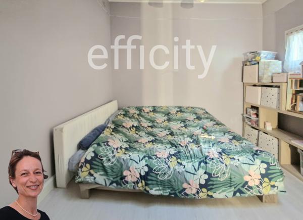 Maison
         6 pièces
        - 110 m² 329 000 € *