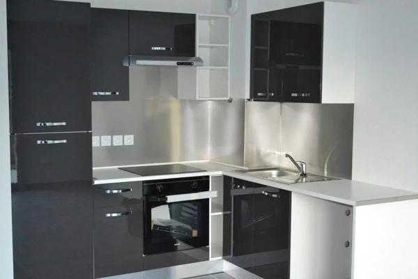 Vente Appartement 2 pièces 39 m2 à La Colle-sur-Loup