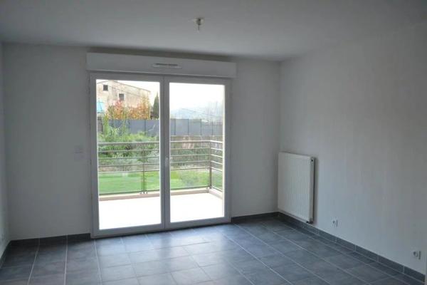 Vente Appartement 2 pièces 39 m2 à La Colle-sur-Loup