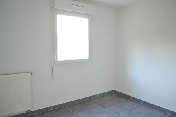 Vente Appartement 2 pièces 39 m2 à La Colle-sur-Loup