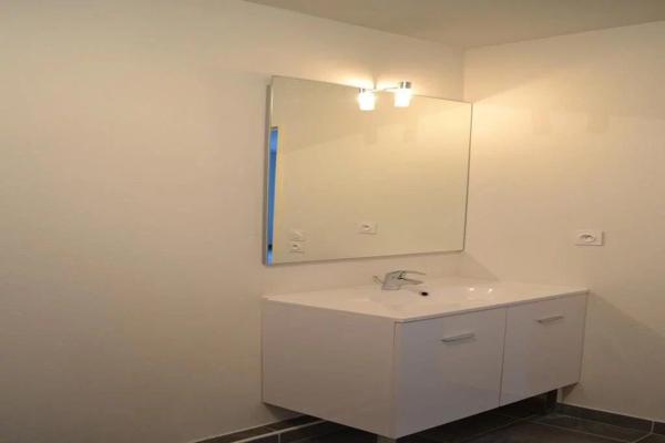 Vente Appartement 2 pièces 39 m2 à La Colle-sur-Loup