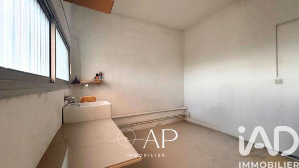 Maison à vendre 6 pièces 215 m² Toulon