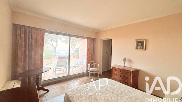 Maison à vendre 6 pièces 215 m² Toulon