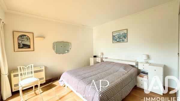 Maison à vendre 6 pièces 215 m² Toulon