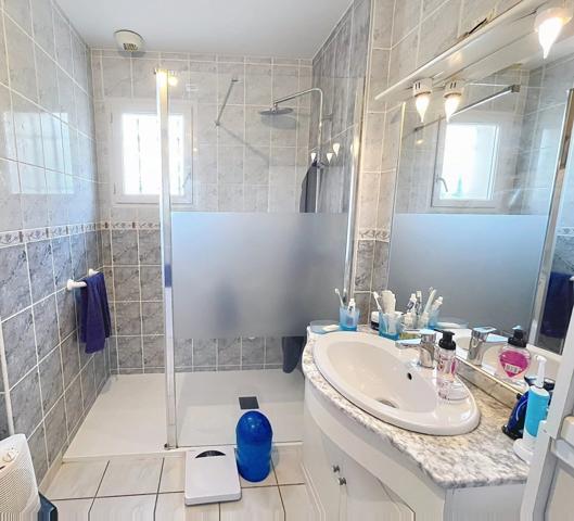 Vente Maison 6 pièces 106 m2 à Laon