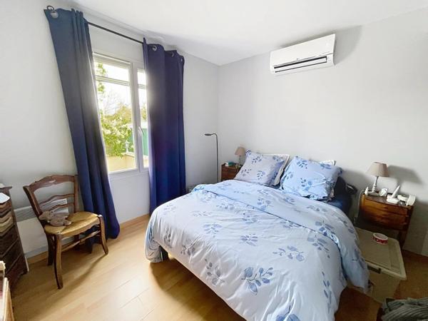 Vente Maison 6 pièces 106 m2 à Laon