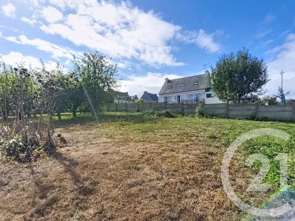 Maison à vendre  6 pièces - 131 m 2   CHATELAUDREN  - 22