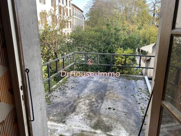 Maison à vendre 6 pièces de 190 m²