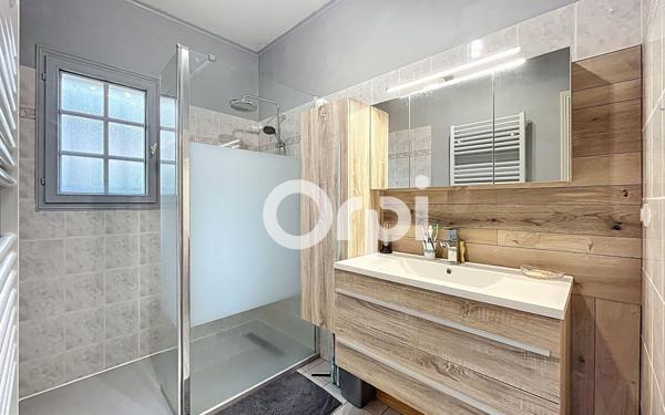 Maison à vendre    5 pièces • 129 m2 Brive-la-Gaillarde