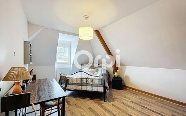 Maison à vendre    5 pièces • 129 m2 Brive-la-Gaillarde