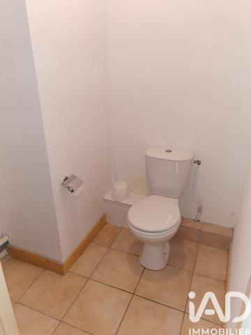 Appartement à vendre 2 pièces 25 m² Aussois